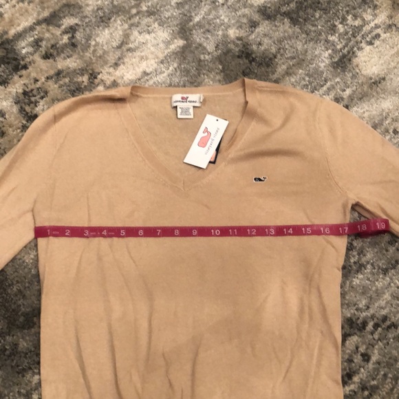 Woman’s sweater - Picture 5 of 8